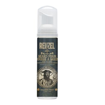 Reuzel, Hollands Finest, odżywka do brody bez spłukiwania, 70 ml - Reuzel