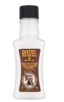 Reuzel, Hollands Finest, odżywka do włosów, 100 ml