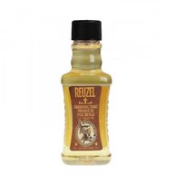 Reuzel, Hollands Finest, tonik do modelowania włosów, 100 ml Reuzel
