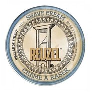 Reuzel, krem do golenia, 283,5 g Reuzel