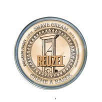 Reuzel, krem do golenia, 95,8 g Reuzel