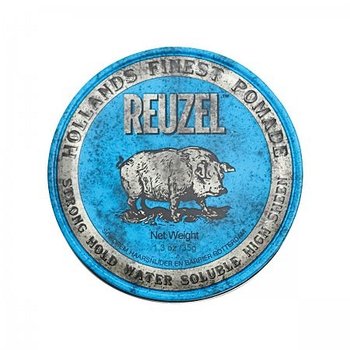 Reuzel top pomade