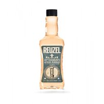 reuzel reuzel