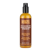 Reuzel Spray Grooming Tonic, Spray do układania włosów 355ml Reuzel