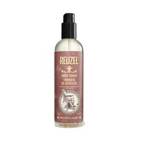 Reuzel Surf Tonic Lekko utrwalający tonik z solą morską do stylizacji włosów 355ml Reuzel