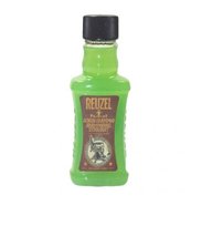 Reuzel, szampon do włosów, 100 ml