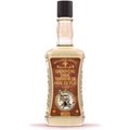 Reuzel, tonik do modelowania włosów, 350 ml - Reuzel