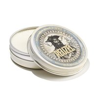 Reuzel Wood & Spice Beard Balm | Balsam do brody o zapachu drzewno-korzennym 35g Reuzel