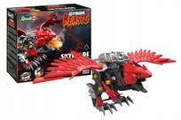 REVEL CyberBeasts SkyBlade 07850