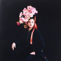 Revelacin (Deluxe) Gomez Selena