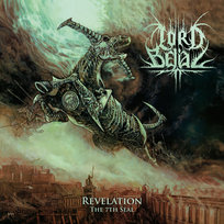 Revelation Lord Belial
