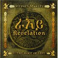 Revelation Pt.1 The Root of Life - Marley Stephen