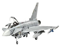 Revell, model do sklejania Eurofighter Typhoon