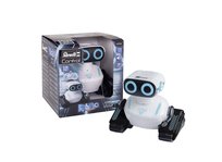 Revell RC Robot "Rob-E" Revell