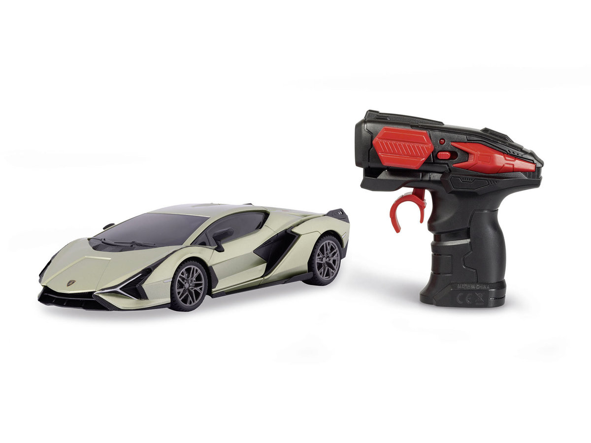 Revell Revell RC Scale Car Lamborghini Sián