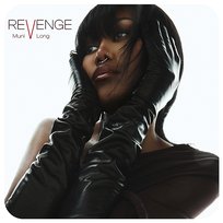 Revenge Muni Long