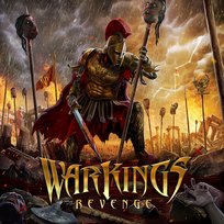Revenge Warkings