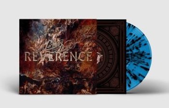Reverence (Limited Edition) - Parkway Drive