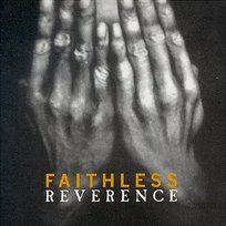 Reverence Faithless