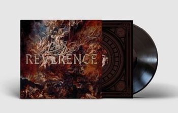 Reverence - Parkway Drive