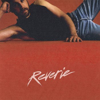 Reverie, płyta winylowa - Platt Ben