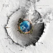 Reveries / Crash Of The Crown Styx