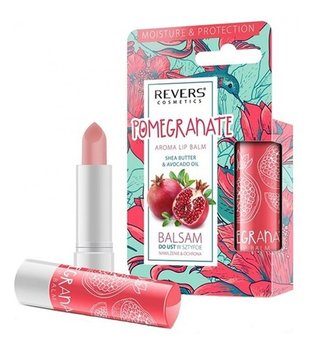 Revers BALSAM DO UST POMEGRANATE 4g - Revers