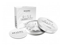 Revers, Derma Fixer, puder ryżowy sypki, 15 g Revers