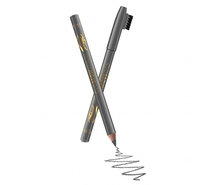 Kredki do brwi - polecane produkty