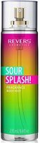 Revers, Mgiełka Zapachowa Sour Splash Do Ciała O Owocowo-kwiatowym Aromacie REVERS COSMETICS