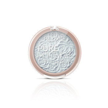 Revers Pure Mineral, Matowy Prasowany Cień Do Powiek 20 - Revers