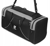 REVERSE Torba podróżna sportowa treningowa 140L Reverse