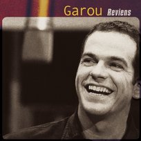 Reviens Garou