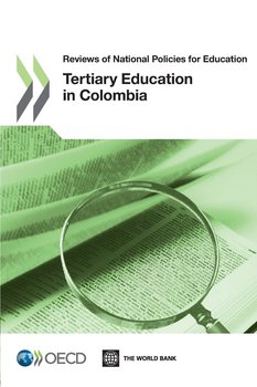 Reviews of National Policies for Education - Oecd Publishing