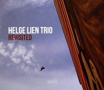 Revisited - Lien Helge