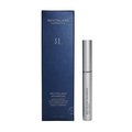 RevitaLash Advanced 3.5 ml - Revitalash