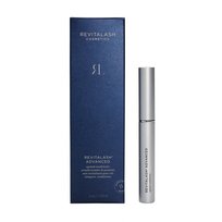 RevitaLash Advanced 3.5 ml