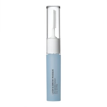 Revitalash Lash & Brow Masque 5ml - Revitalash
