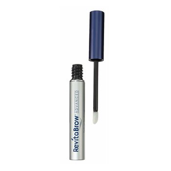 Revitalash, RevitaBrow, odżywka do brwi, 3 ml - Revitalash