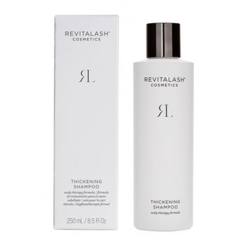 RevitaLash Thickening Shampoo - szampon pielęgnacyjny - Revitalash