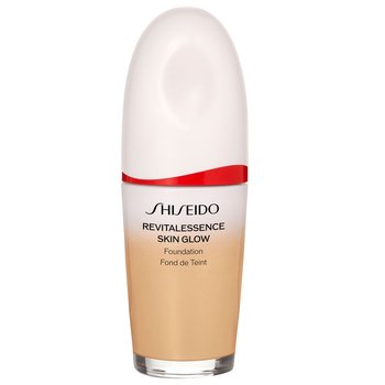 Revitalessence Skin Glow Foundation SPF30 podkład do twarzy 320 Pine 30ml - Shiseido