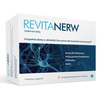 Najczęściej kupowane