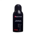 Revitax, szampon na porost włosów, 250 ml - Revitax