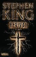Revival - King Stephen