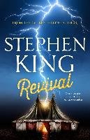 Revival King Stephen