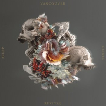 Revival - Vancouver Sleep Clinic