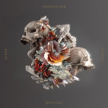 Revival - Vancouver Sleep Clinic