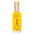 Revlon, Ciara For Women, Woda Toaletowa Spray 68ml - Revlon