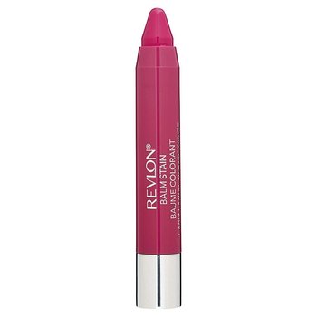 Revlon, ColorBurst Balm Stain, Koloryzujący balsam do ust 025 Sweetheart, 2.7 g - Revlon