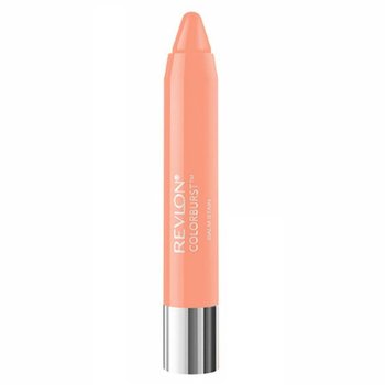 Revlon, ColorBurst Balm Stain, Koloryzujący balsam do ust 035 Charm, 2.7 g - Revlon